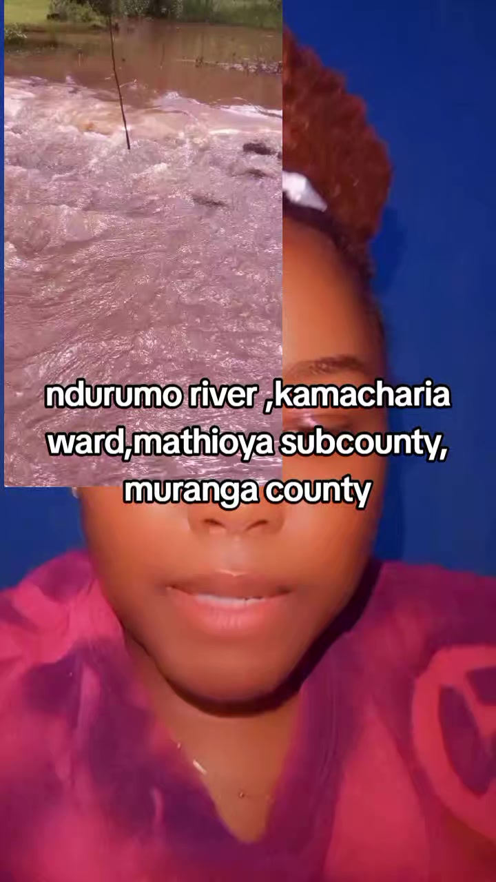@🌙🌿wambui🦋❤️🔥✨️🤎💚