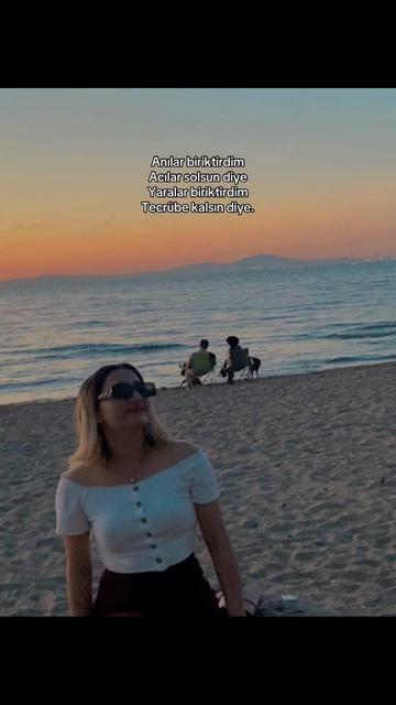 @Leyla İren