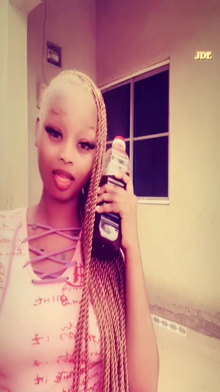 @mimi😝💕