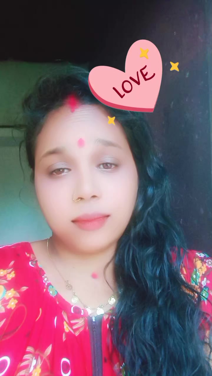 @Rahul Karmakar