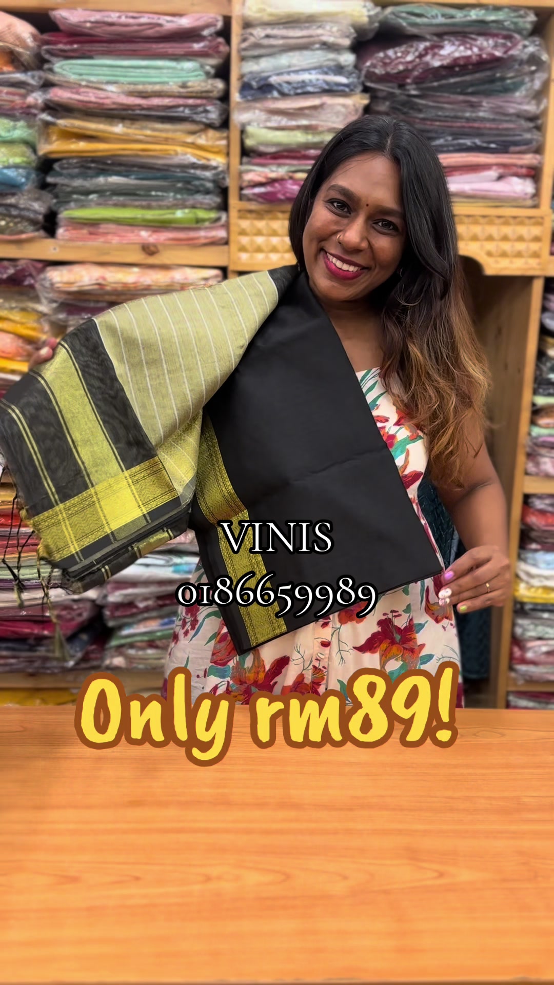 @Vini’s indian ethnic wear