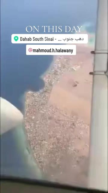 @mahmoud.h.halawany