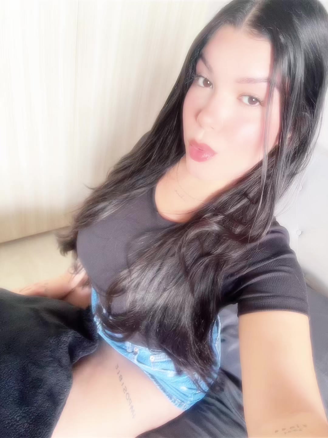 @Valentina Michelle