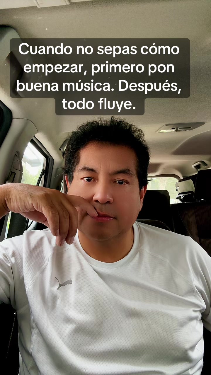 @Helmer De la Vega