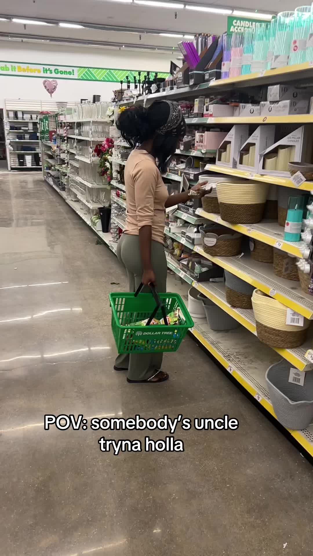 @DASILVA