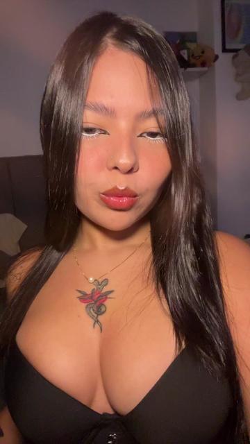 @chxnyii