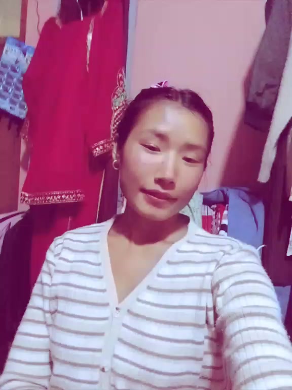 @Tamangni Ritu480
