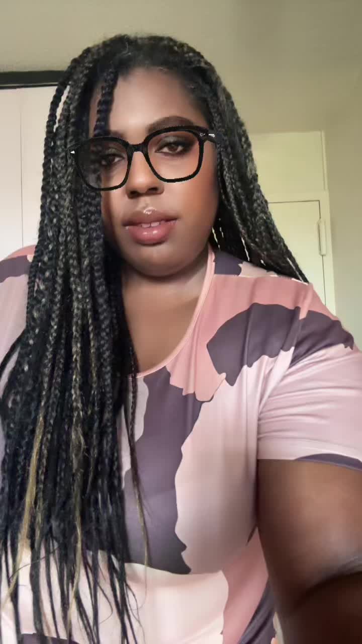 @Cheyennespence14