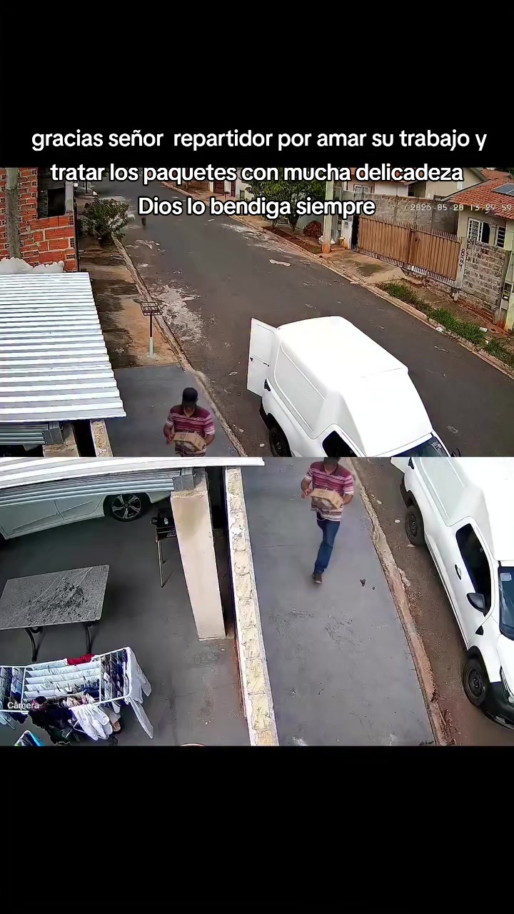 @el fantasma alerta