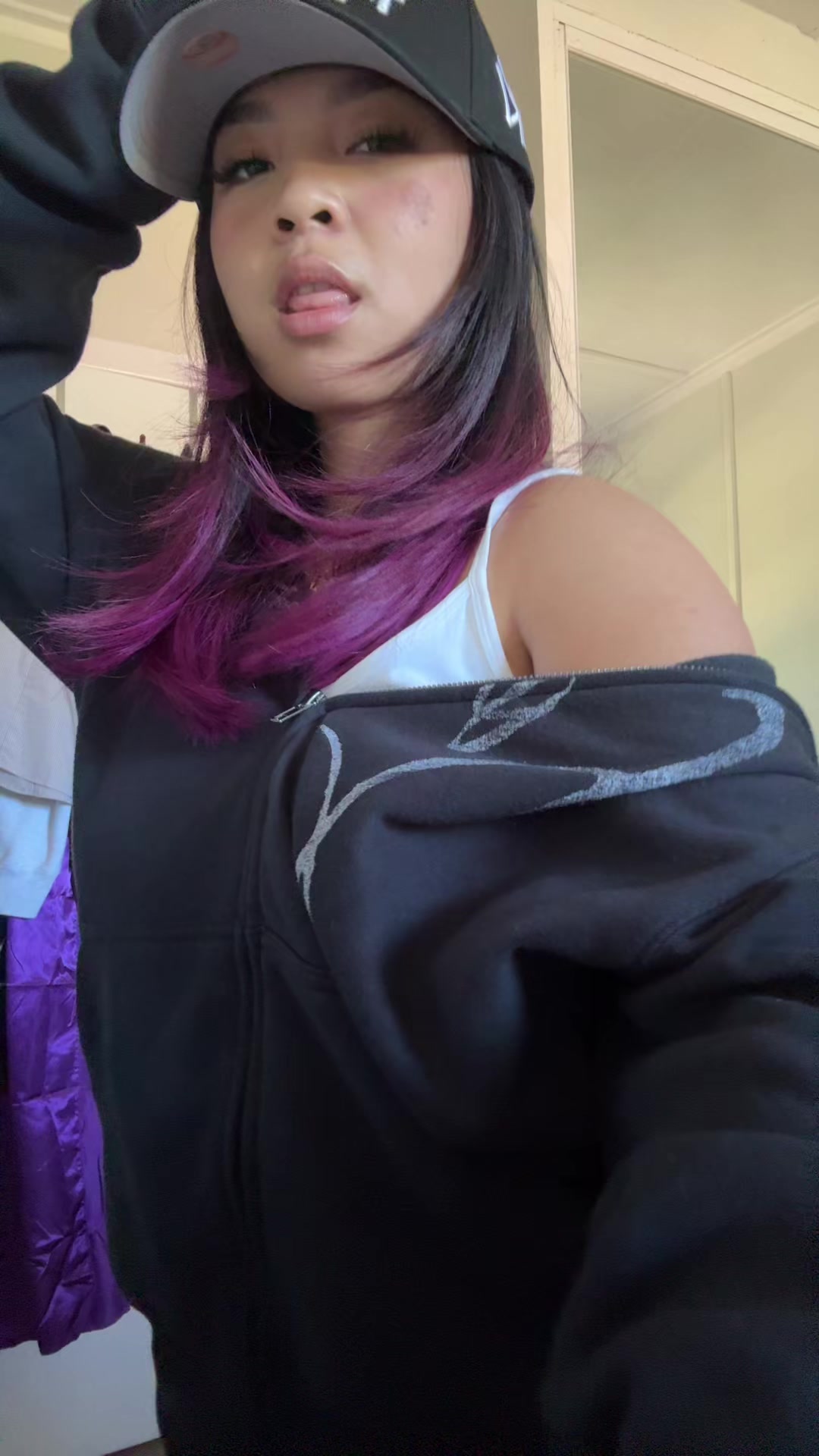 @lheanne