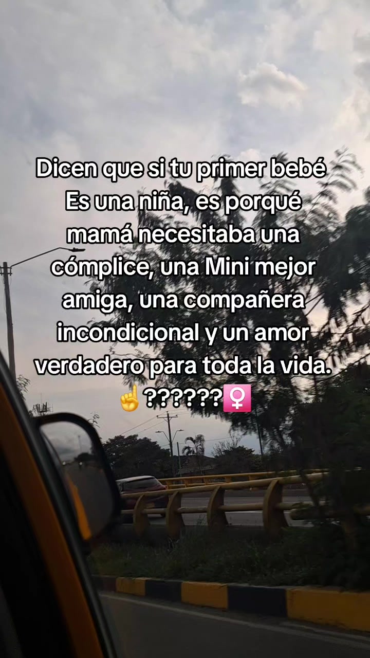 @manequide 871
