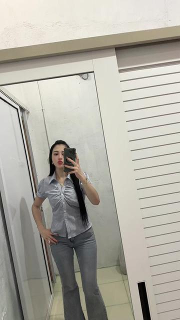 @NandaAurel