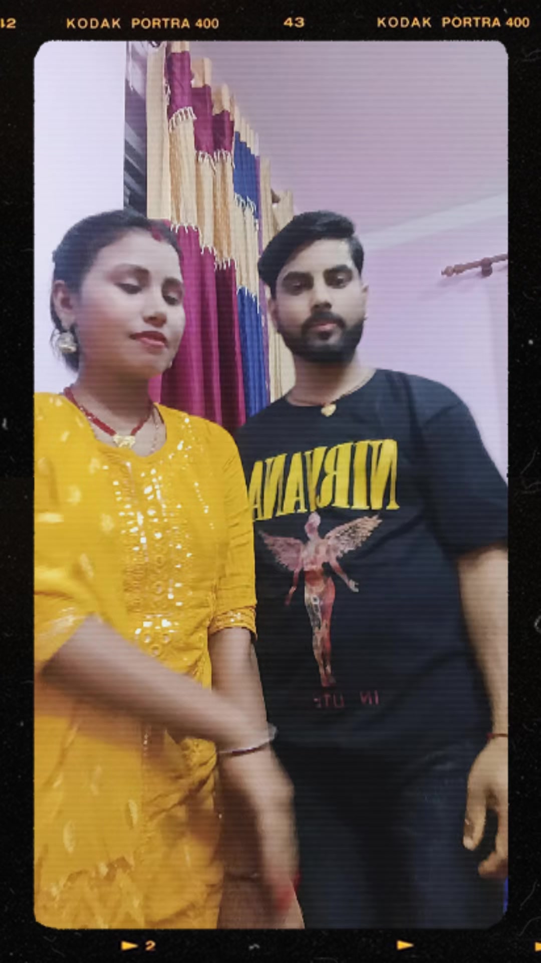 @Nidhi pandit 12
