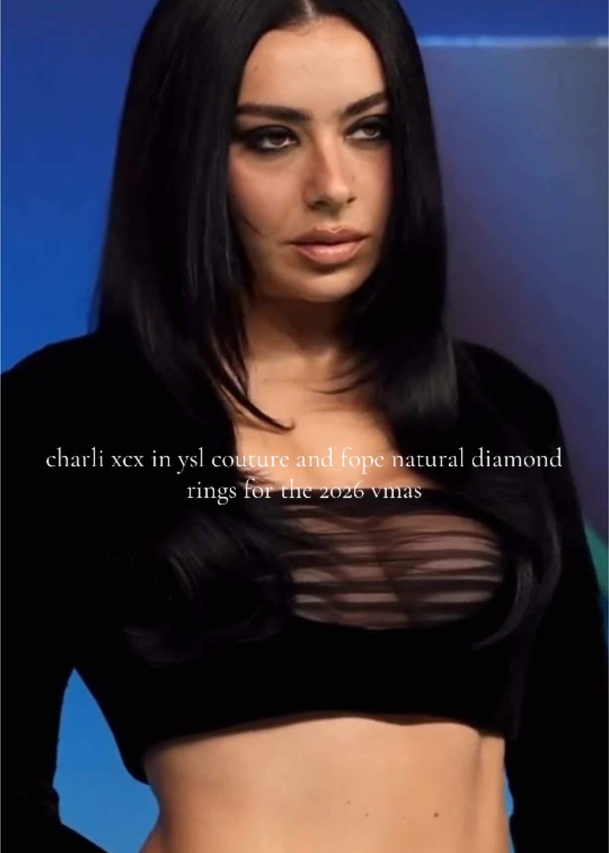 @𝓯𝓯𝓯