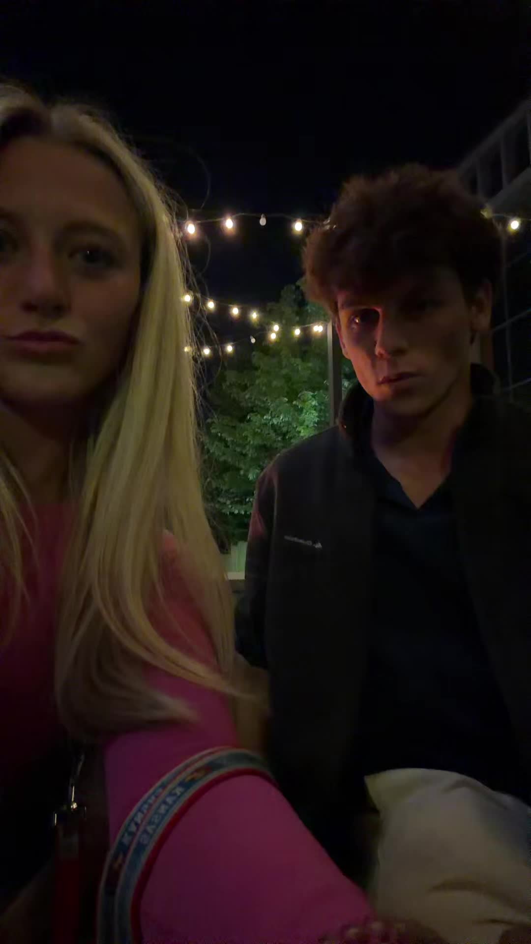 @Reagan_h