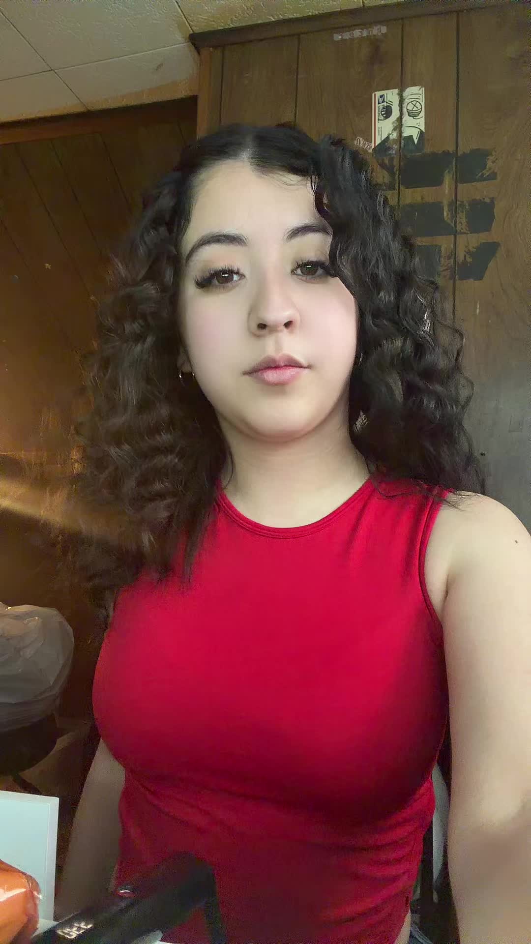 @24hrsofbianca