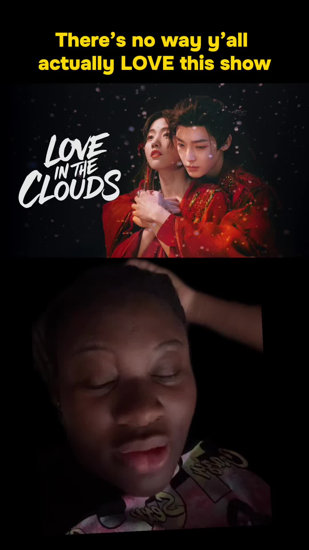@elsrich