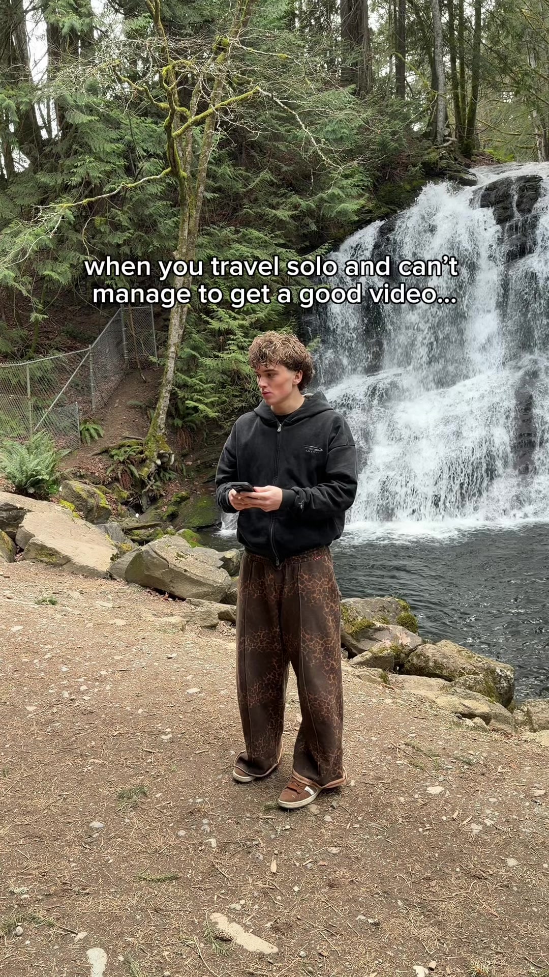 @charlie⛰️