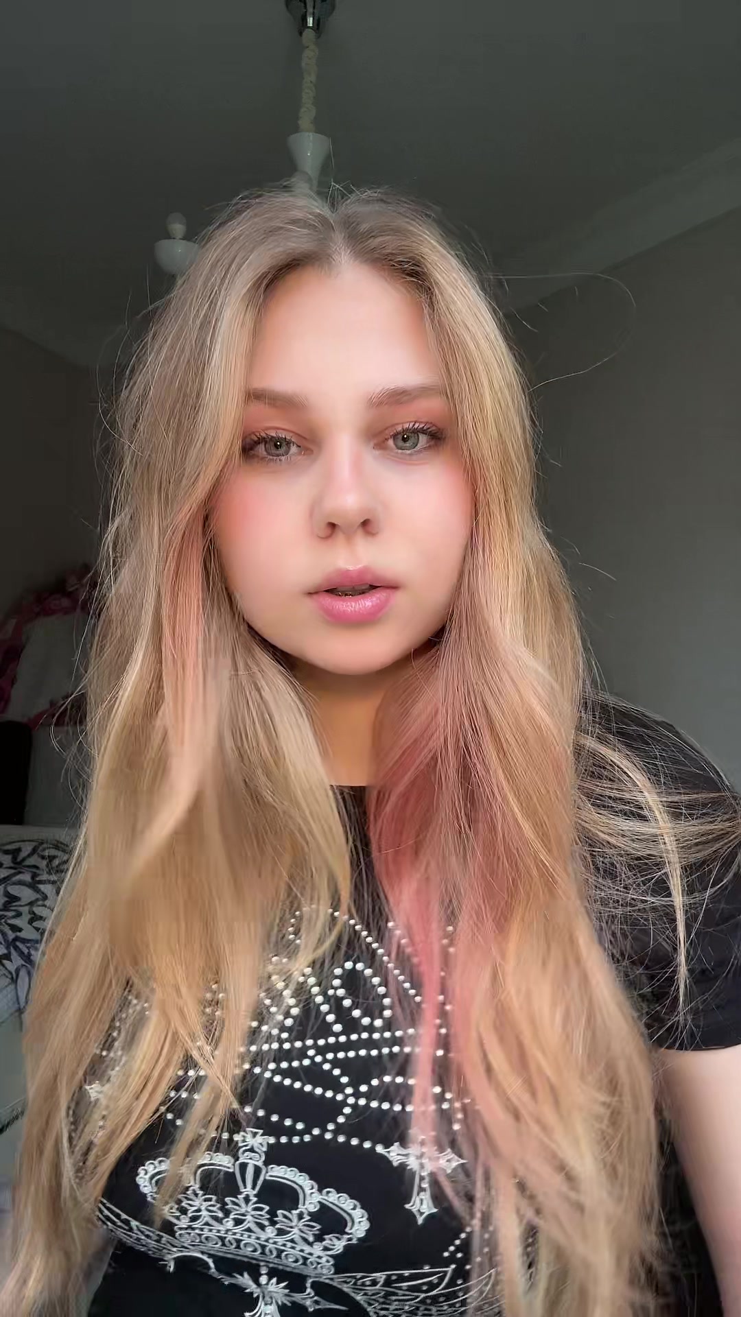 @Влада Мелеш