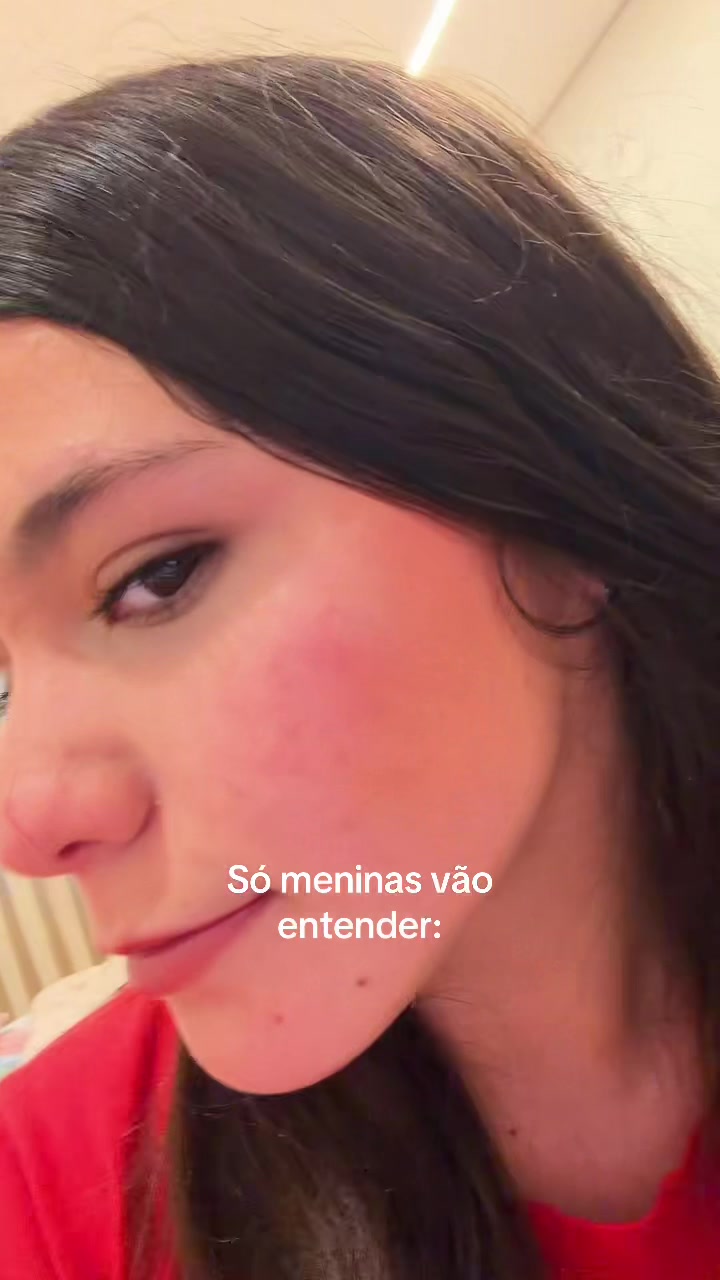 @Millena