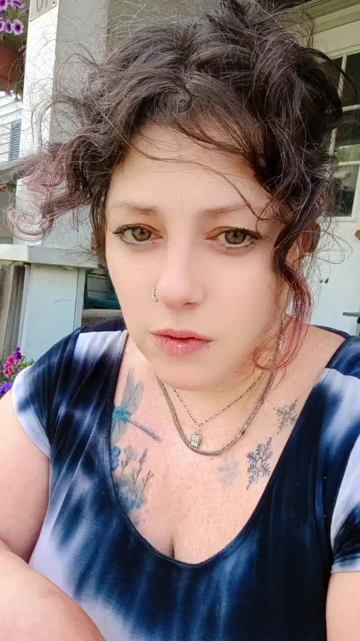 @womenwithapurpose