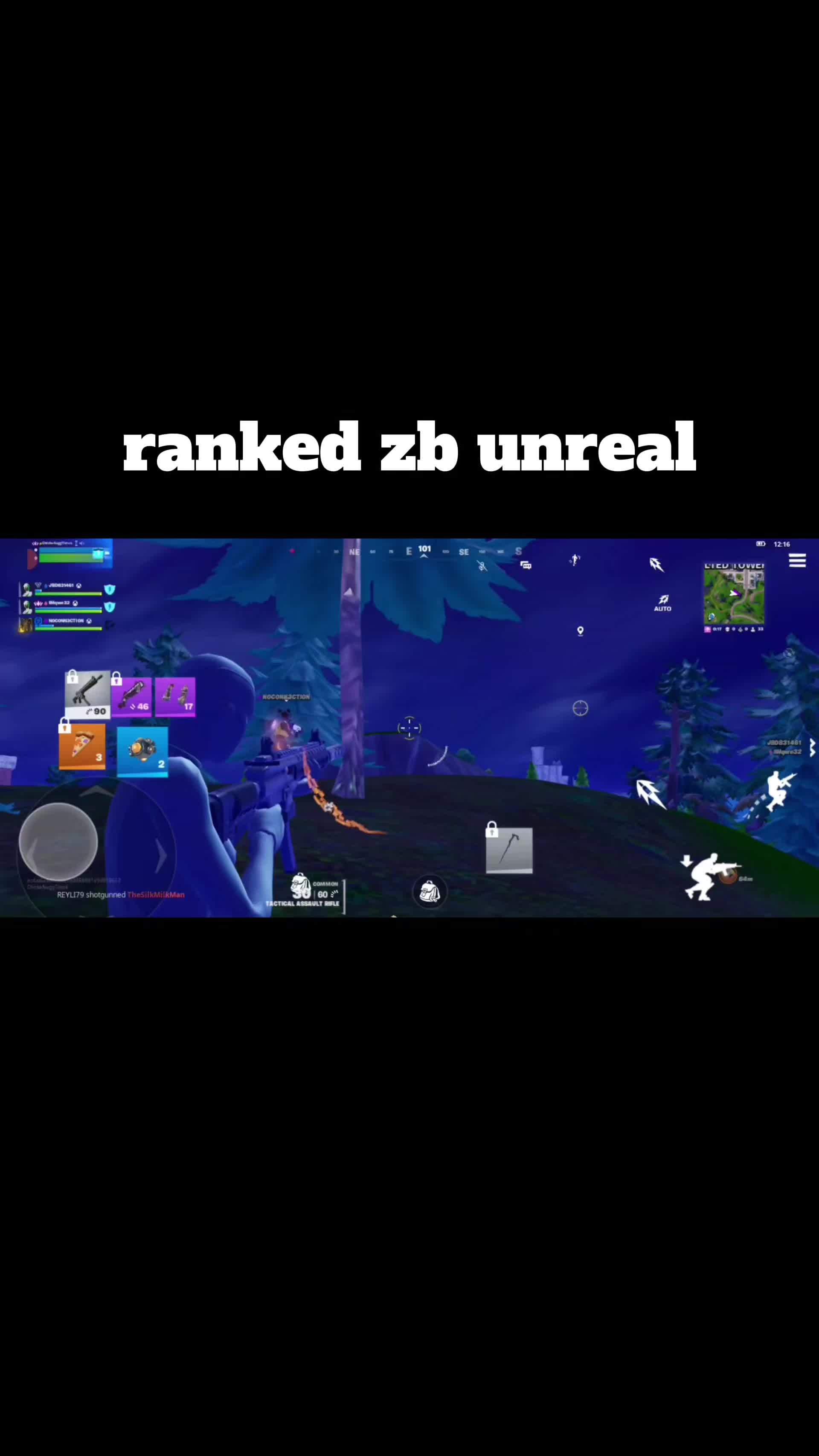 @ChickeNuggTiktok