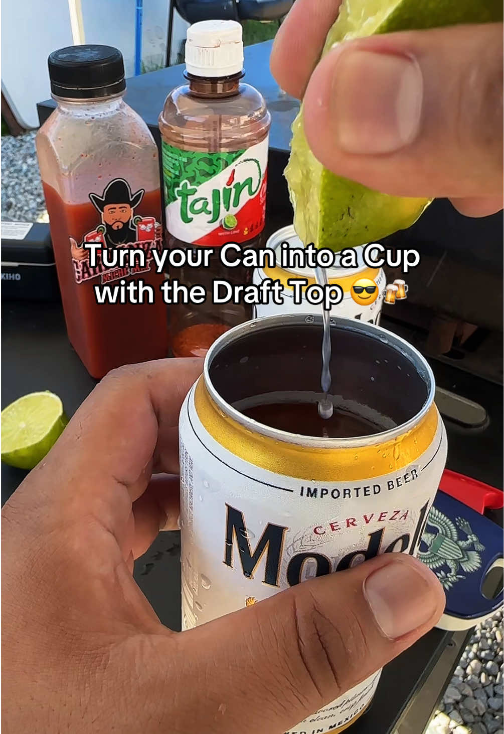 @Joeyy Patrón