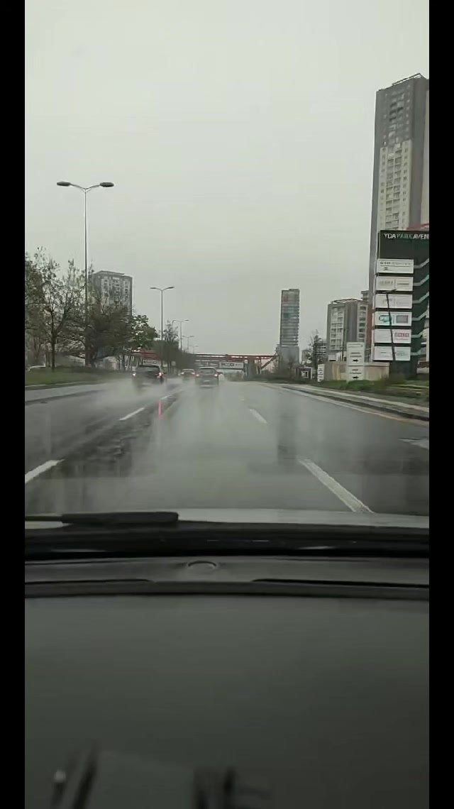 @Paşa Gönlüm
