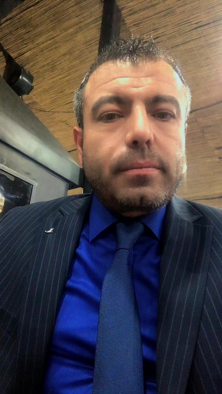 @Sedat Boyraz