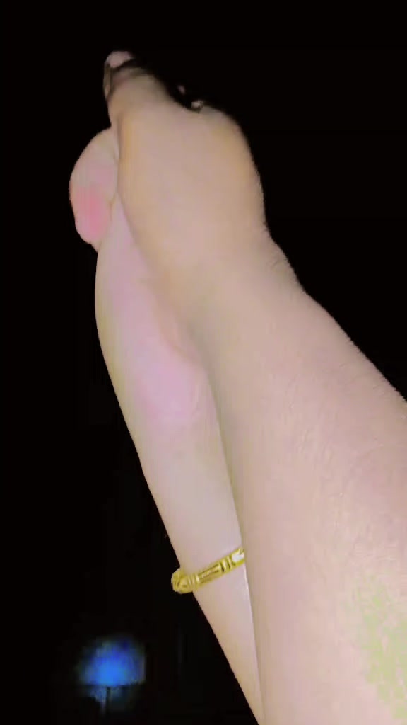 @đâ¤ī¸ Sima â¤ī¸đ S+R