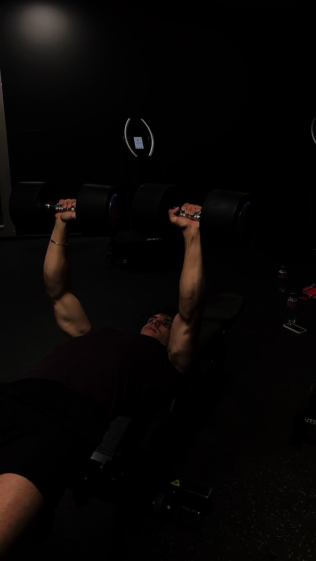 @marcel.fischer30