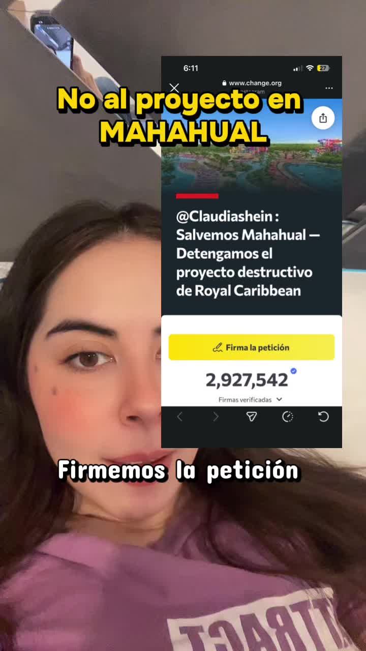 @amonia.oficial