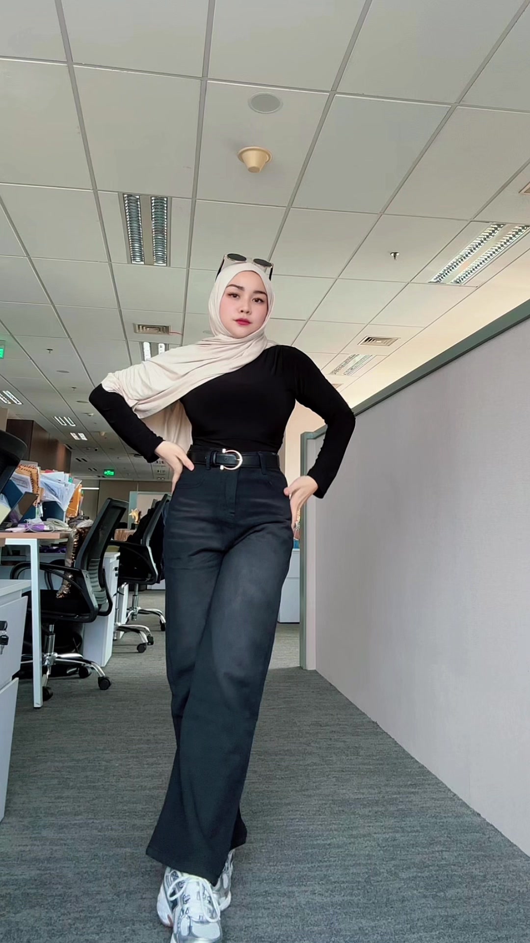 @Capricorngengss1