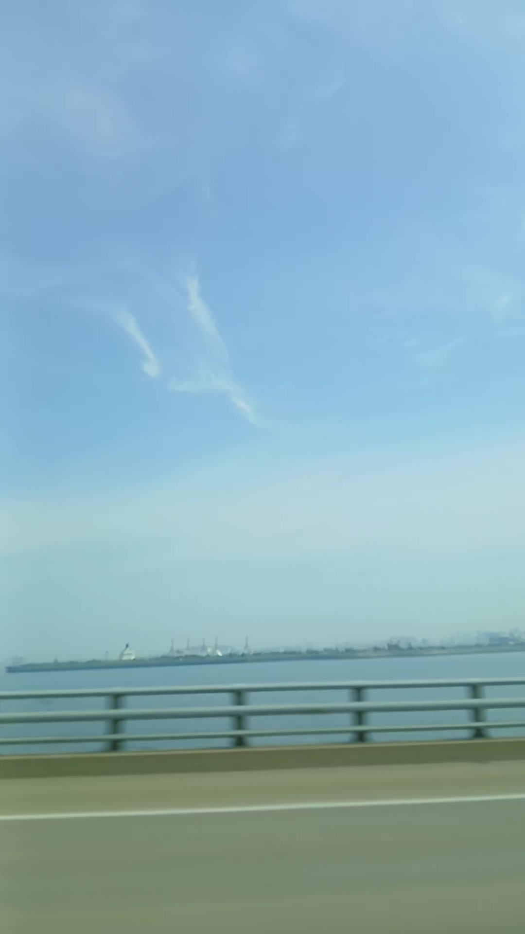 @연