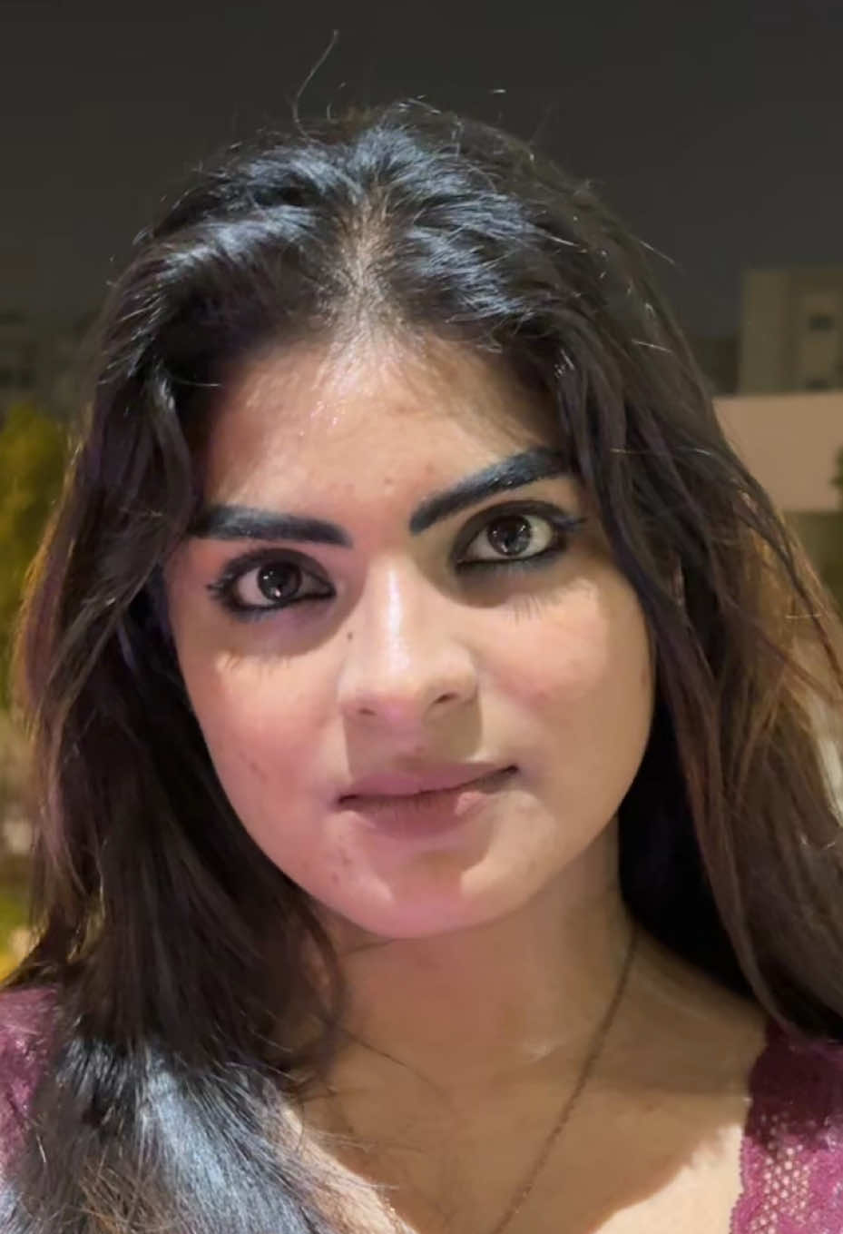 @chayaschu