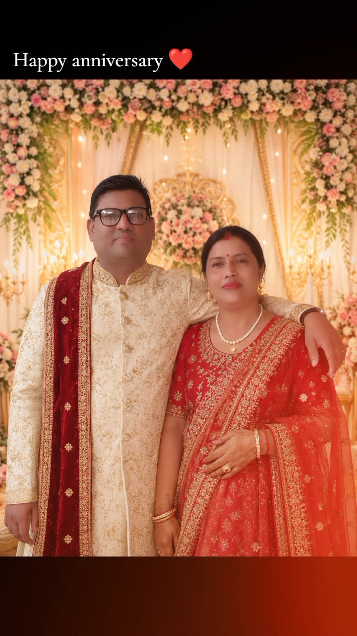 @Prabhu Patel