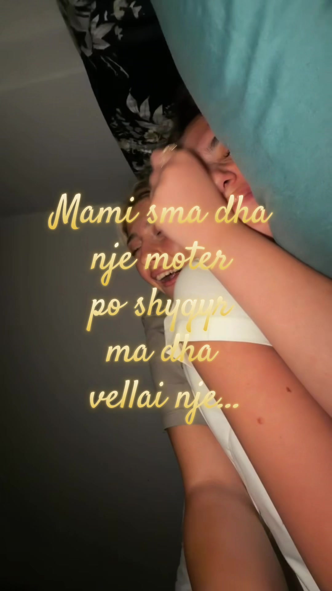 @Ester Seferaj