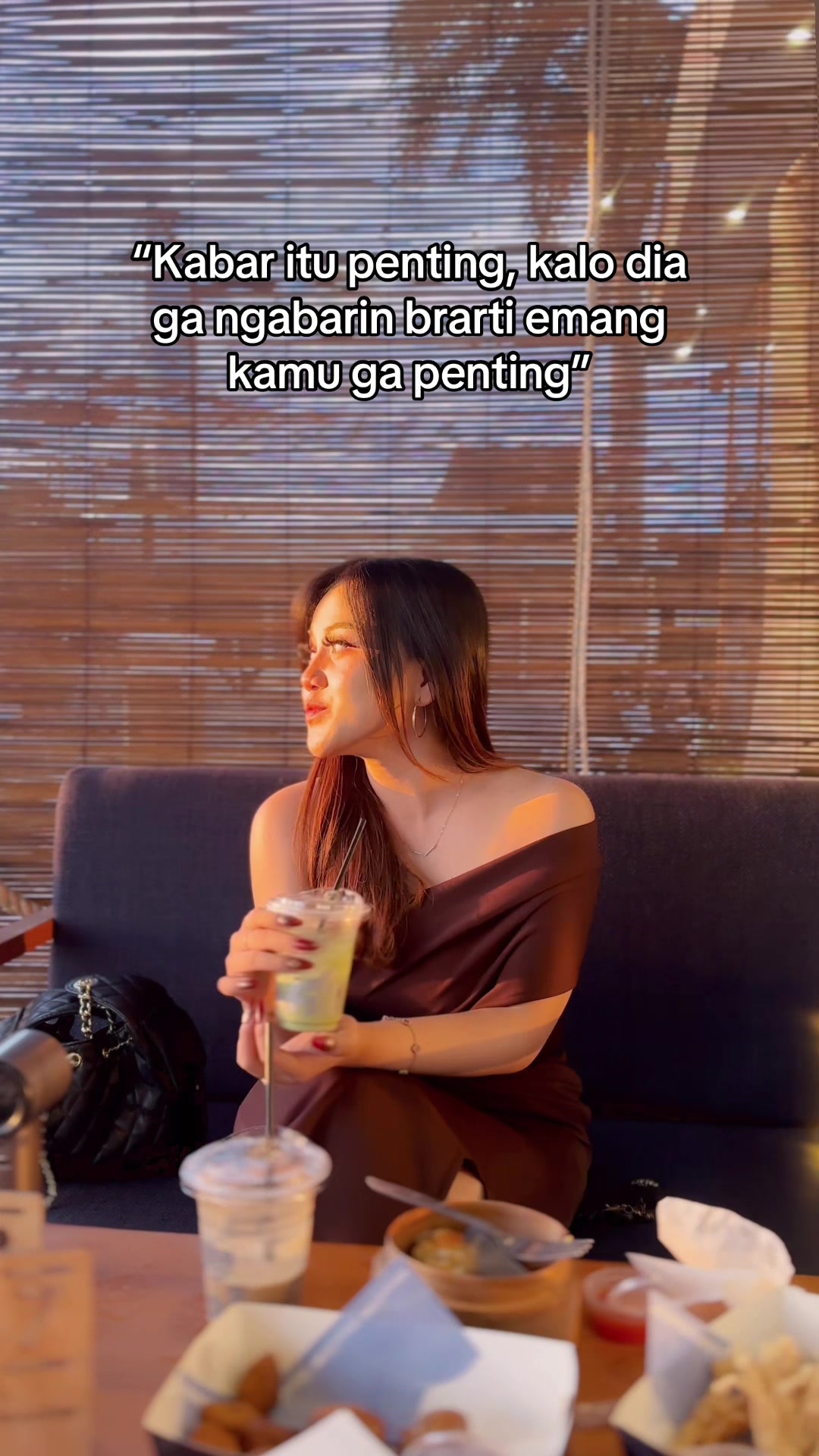 @Tiaralintang_