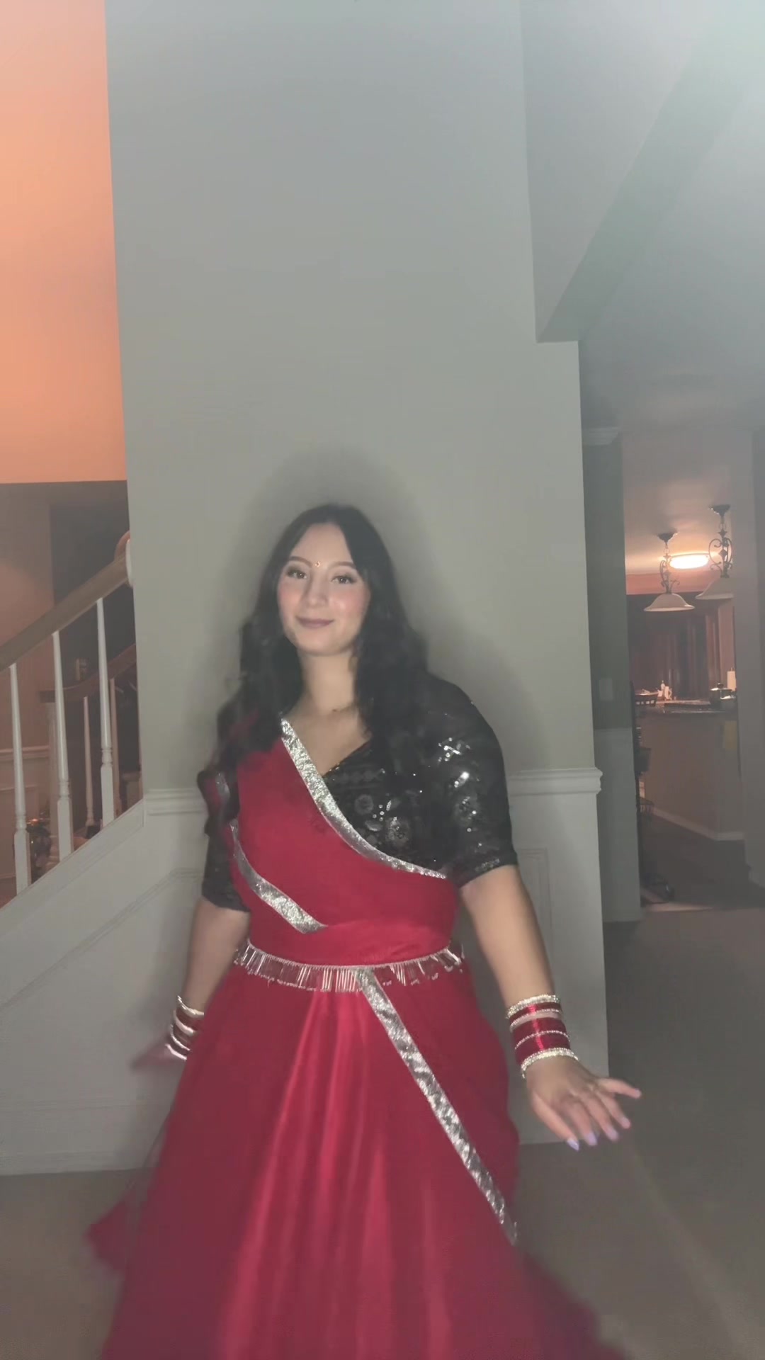 @SoniKudi