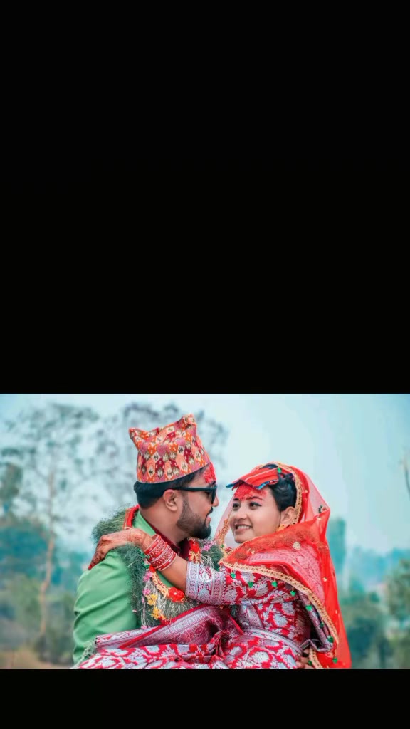 @Binodspariyar