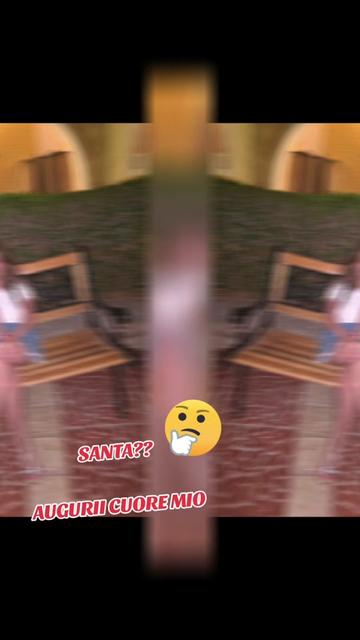 @Sarnelli Maria