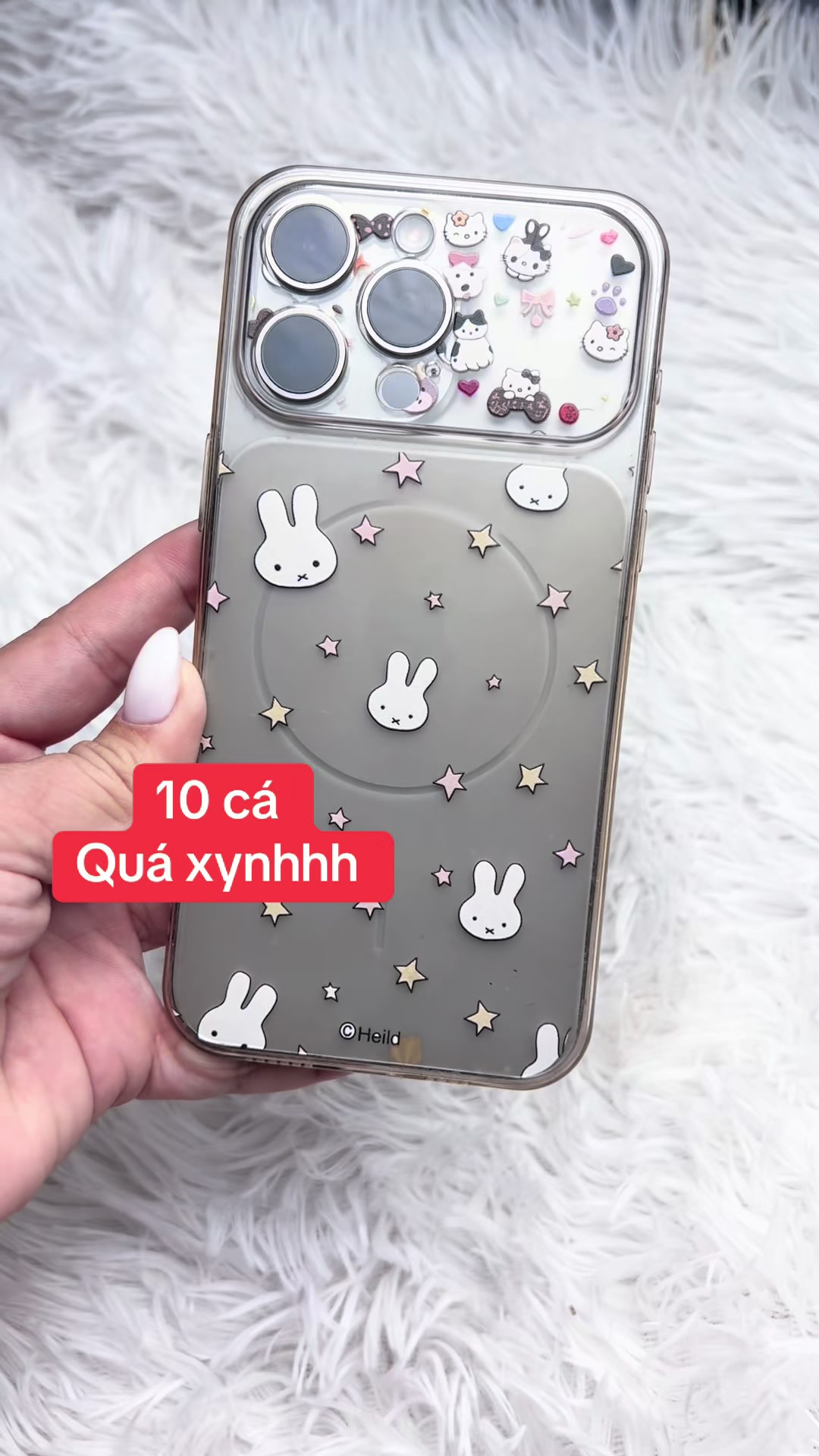 @Diệp hay muaaa