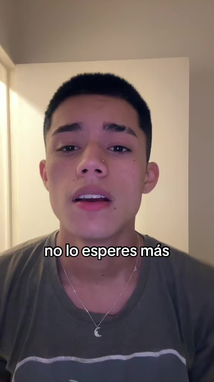 @laureanogomezz