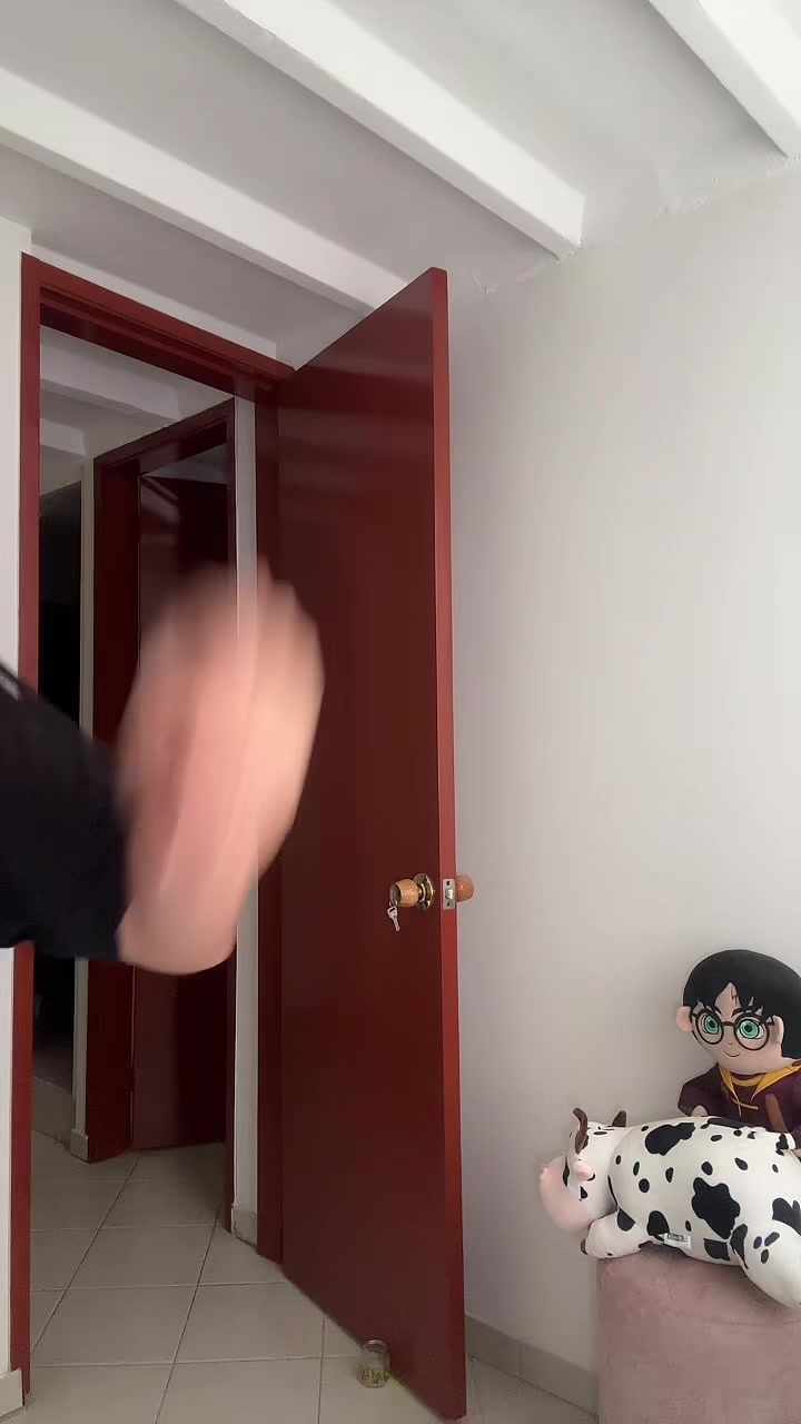 @a n t o