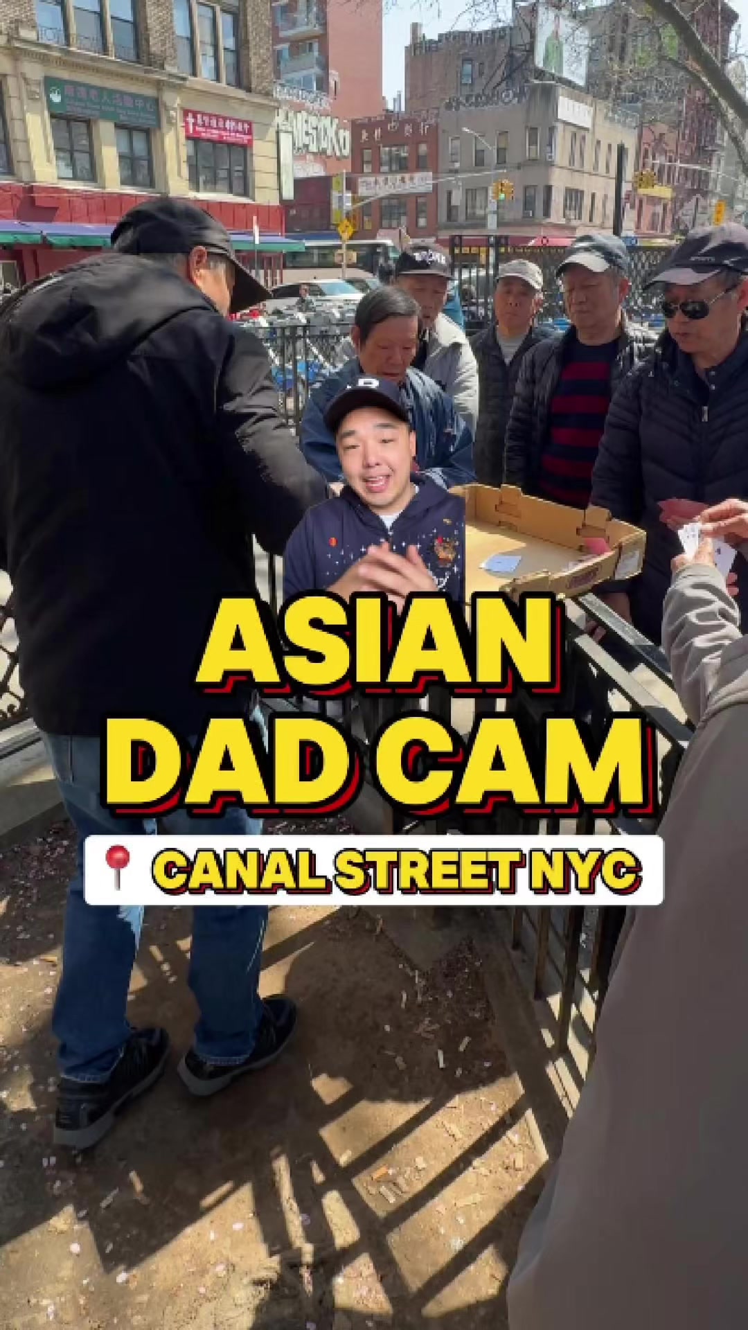 @asianverified