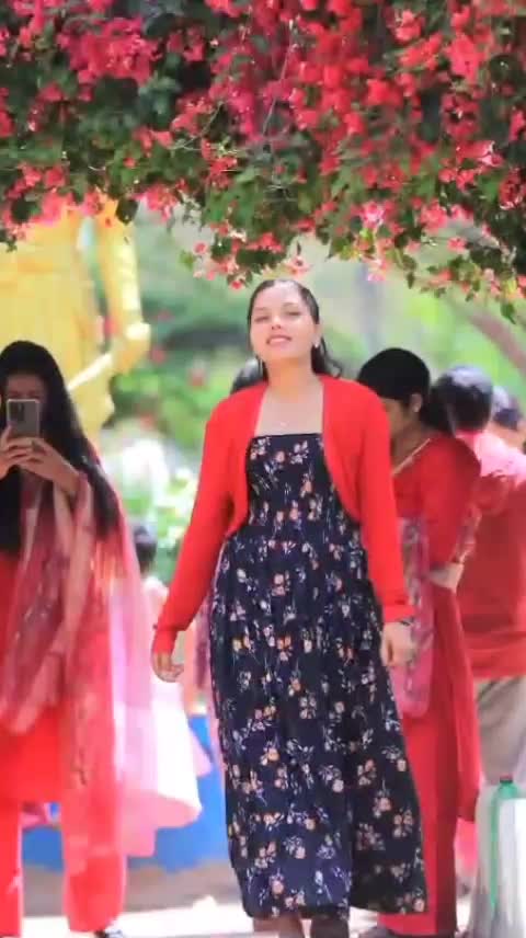 @$sapana@