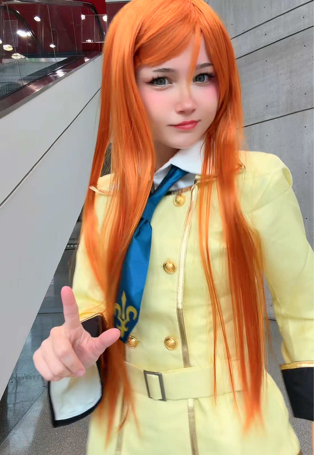 @booleah.cos