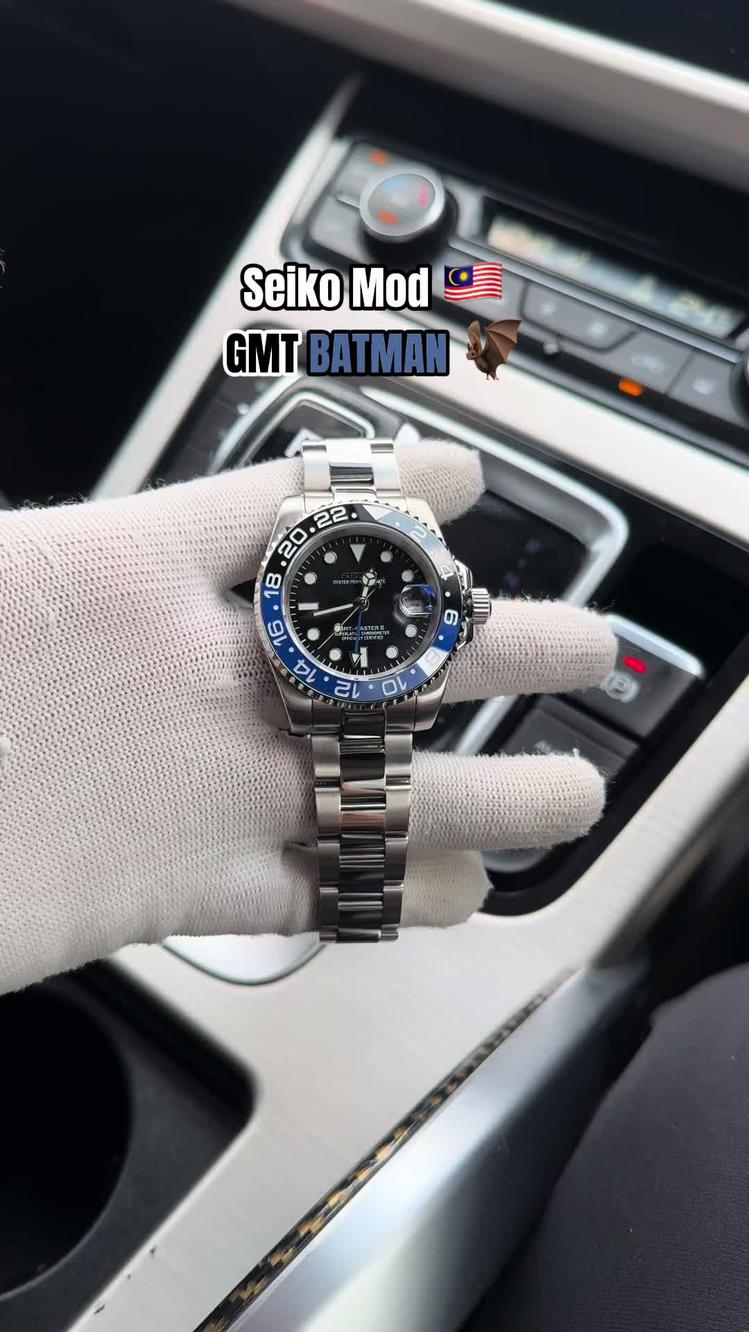 @EXOTIC.MODS