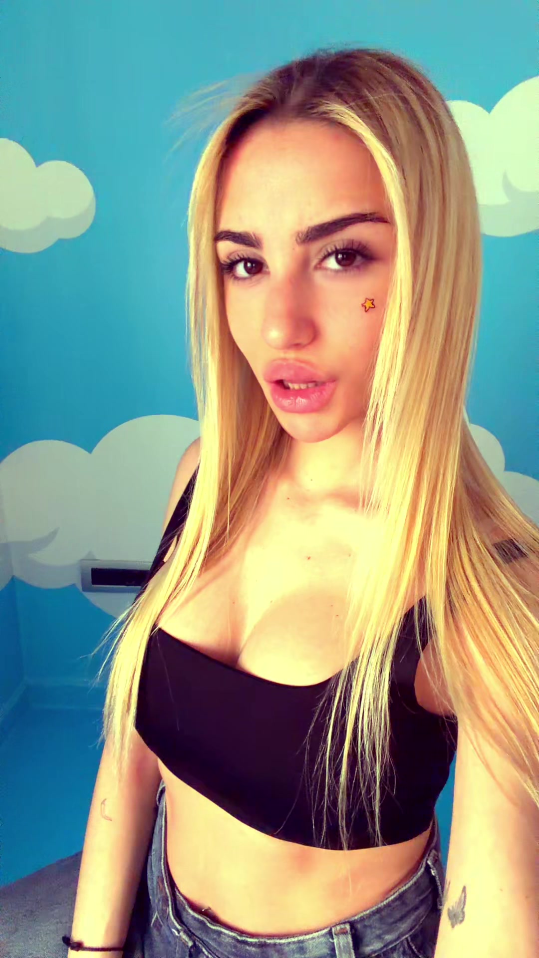 @🤍francesca.vitiello0🤍🦂
