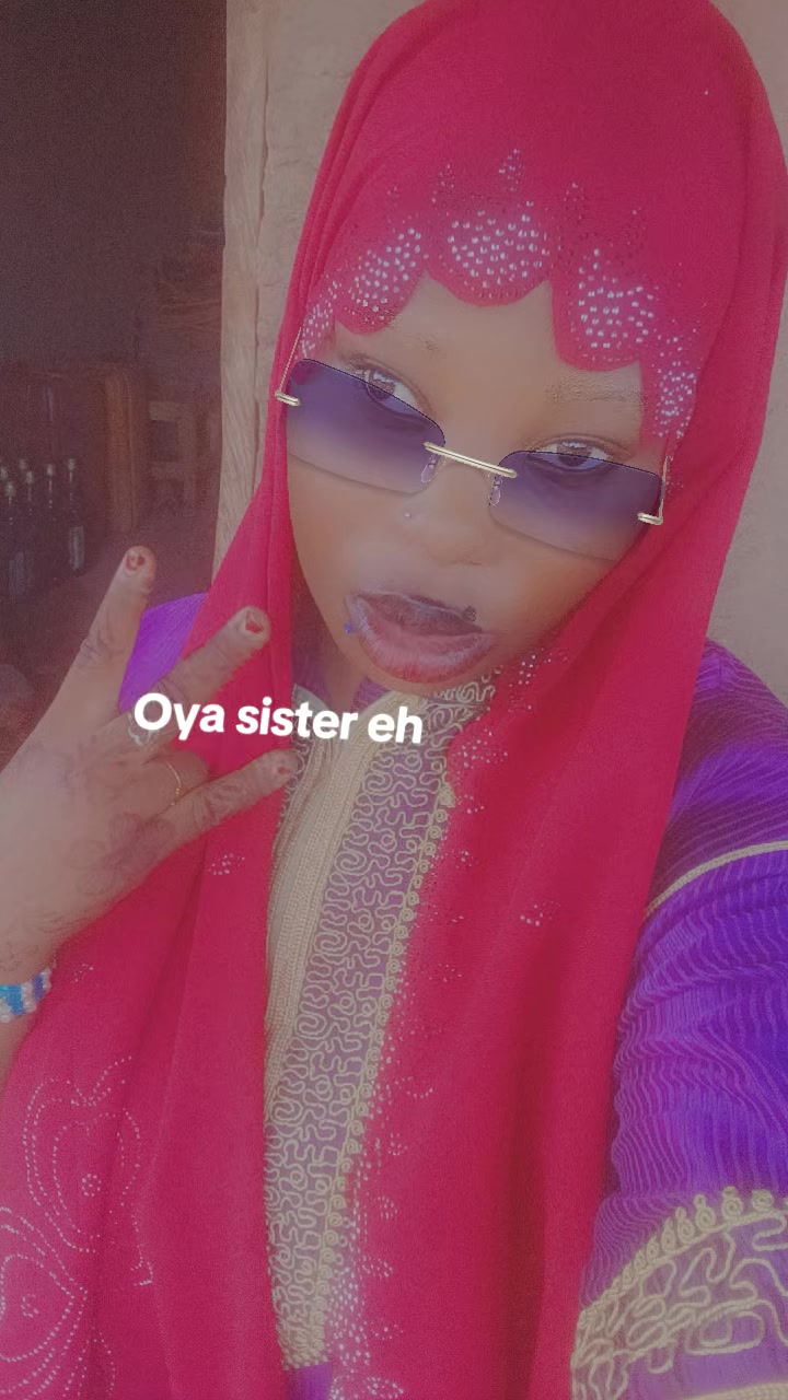 @odiatou 🥰🥰🥰